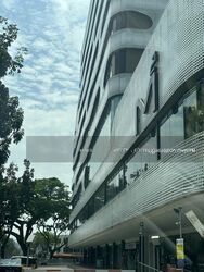 Macpherson Mall (D13), Shop House #582811031